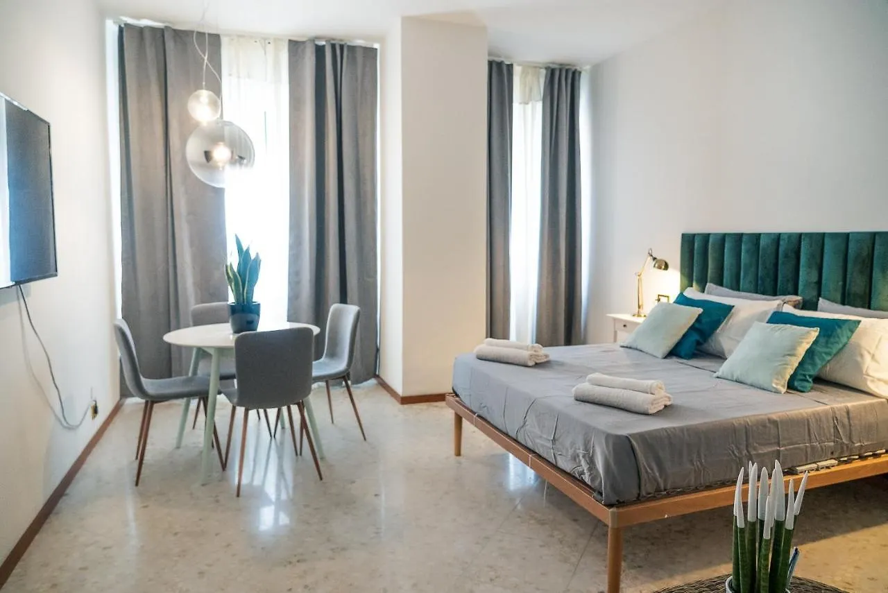 Konukevi Inbari _ G.H. _ Degiosa Otel